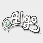 logo Algo