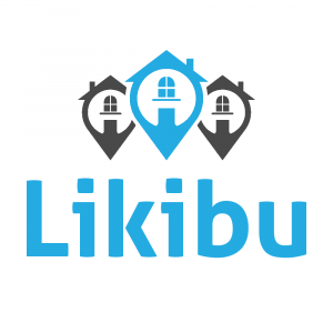 logo Likibu: Alors que les français rêvent déjà de leurs prochaines vacances, Likibu com s’impose comme le 1er moteur de recherche de location de vacances, en proposant un service de comparaison inédit sur le secteur