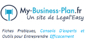 logo legaleasy