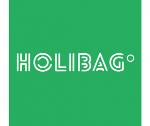 logo HOLIBAG