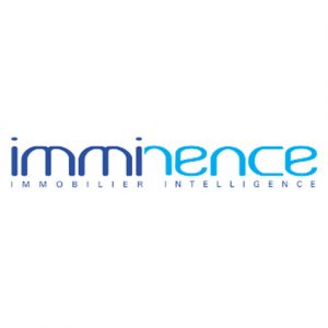 logo Imminence