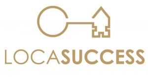 logo Locasuccess