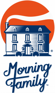 logo Morning Players