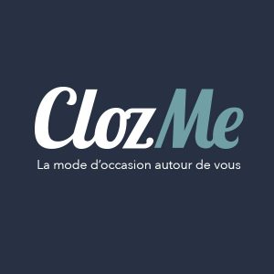 logo ClozMe