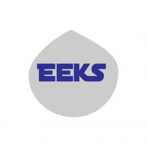 logo eeks