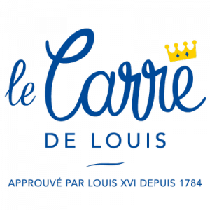 logo Le Carré de Louis