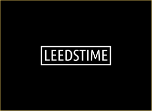 logo Leedstime