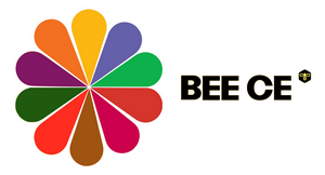 logo BEE CE