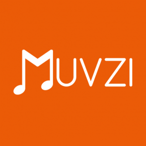 logo Muvzi