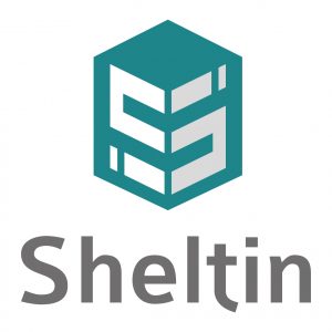 logo Sheltin