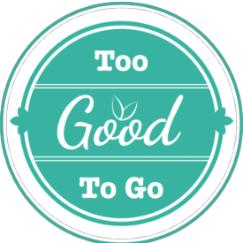 Logo-Too-Good-To-Go