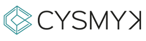 logo Cysmyk