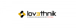 logo Lovethnik