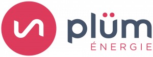 logo Plüm Énergie