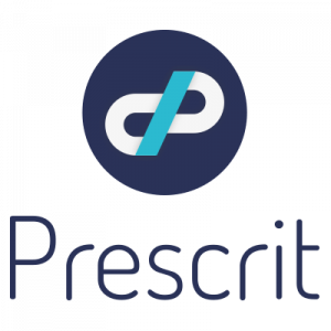 logo Prescrit