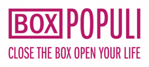 logo Box Populi