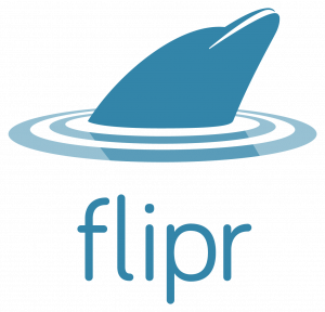 logo Flipr