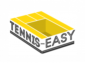 logo Tennis-Easy