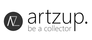 logo Artzup