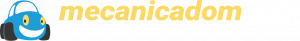 logo Mecanicadom