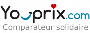 logo YOUPRIX