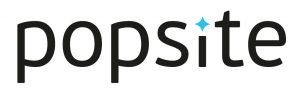 logo popsite