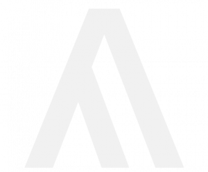 logo Mylittlearchitect