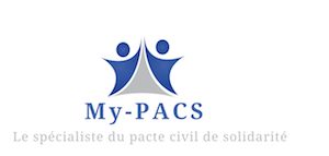 logo My-PACS