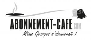 logo Abonnement-cafe