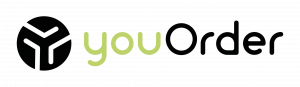 logo youOrder