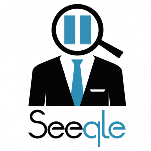 logo SEEQLE