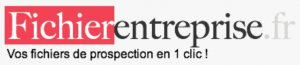 logo FICHIERENTREPRISE