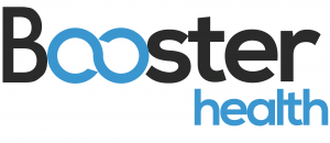 logo Booster Health