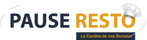 logo Pause Resto