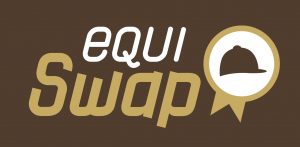 logo Equiswap