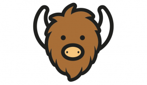 logo Yik Yak