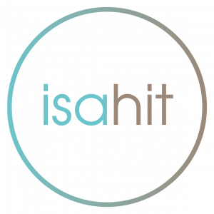 logo Isahit