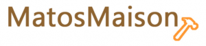 Logo de la startup MatosMaison fr