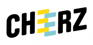 Logo de la startup Cheerz