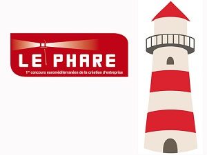 Logo de la startup Le Phare