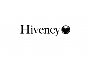 Logo de la startup Hivency