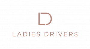 Logo de la startup Ladies Drivers