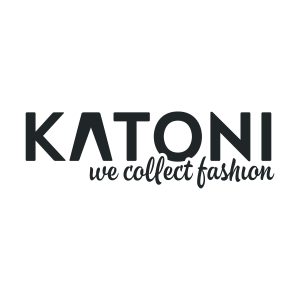 Logo de la startup Katoni