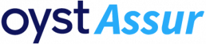 Logo de la startup Oyst Assur