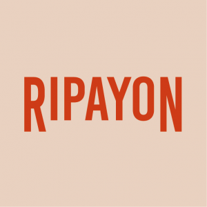 Logo de la startup Ripayon