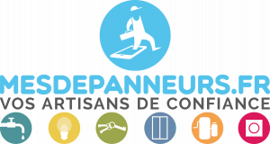 Logo de la startup MesDépanneurs fr