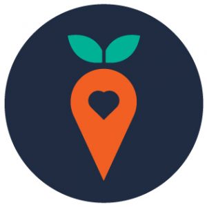 Logo de la startup Mes Voisins Producteurs