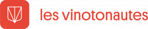 Logo de la startup Les vinotonautes