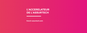 Logo de la startup French Assurtech