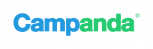 Logo de la startup Campanda